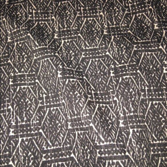 Lush | Swing Skirt | Mini | Small - Picture 3 of 5